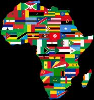 african flags.jpg